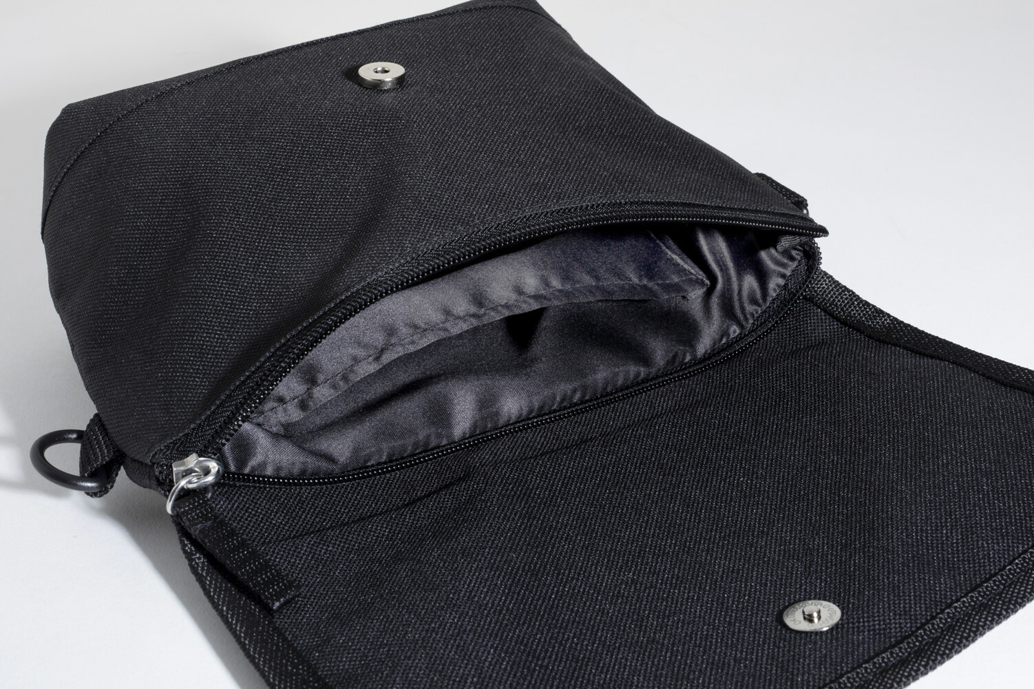 楽天ブックス Marvel ショルダーバッグbook 特別付録 2wayショルダーバッグ ディズニー 本