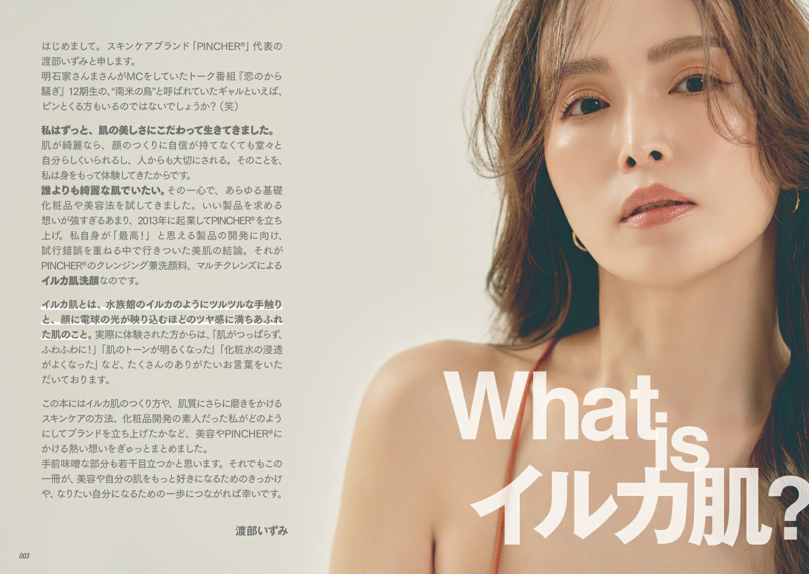 ���륫ȩ����Υ�����[����������]