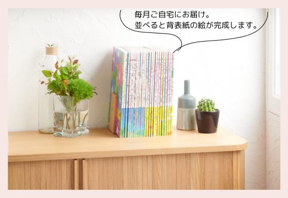 ハルメク年間購読券