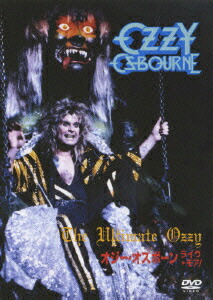 オズボーンズ 第1シーズン 完全版 DVD DVD オズボーンズ 1st シーズン The Osbournes The First Season