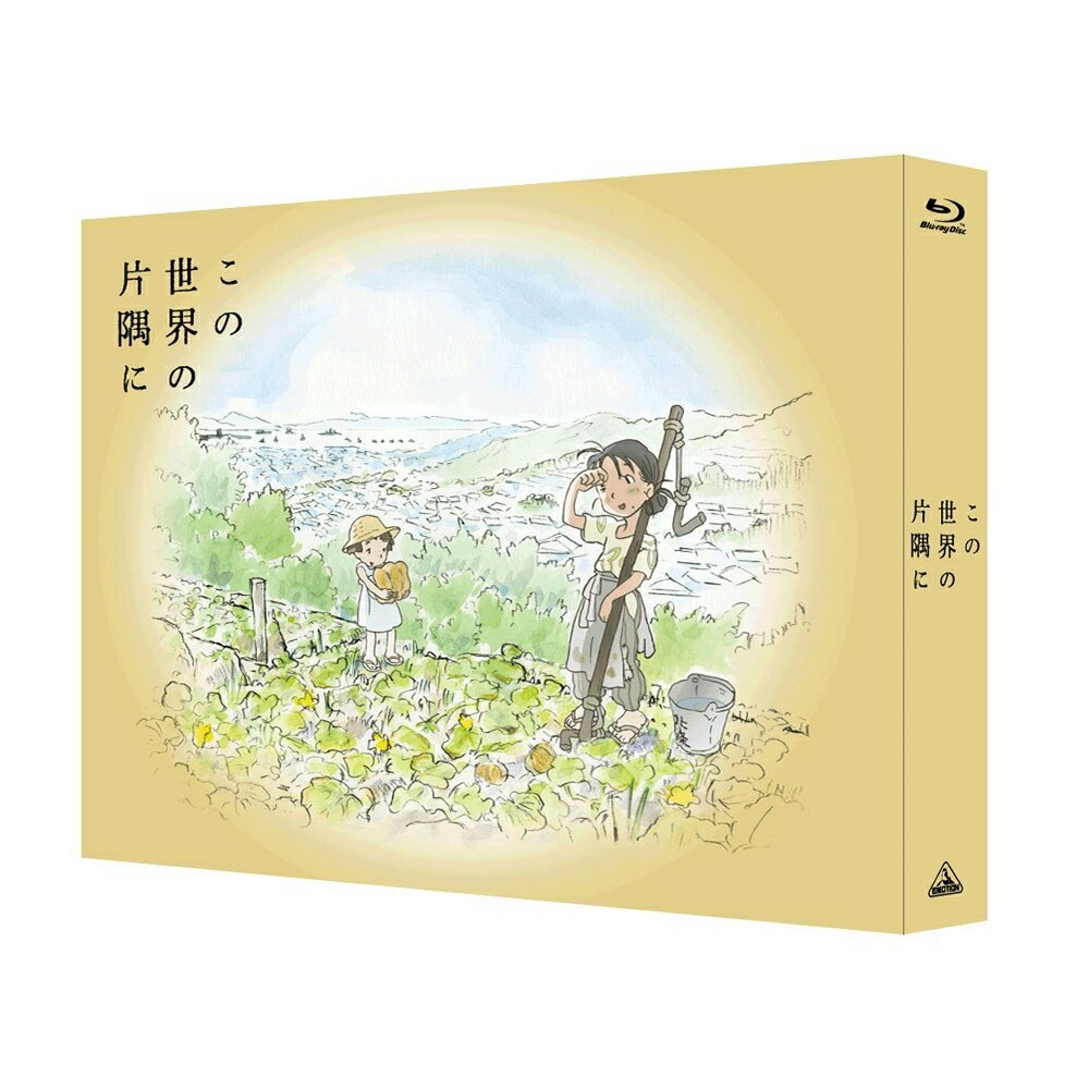 �����������Ҷ���(����������)��Blu-ray��[�Τ�]