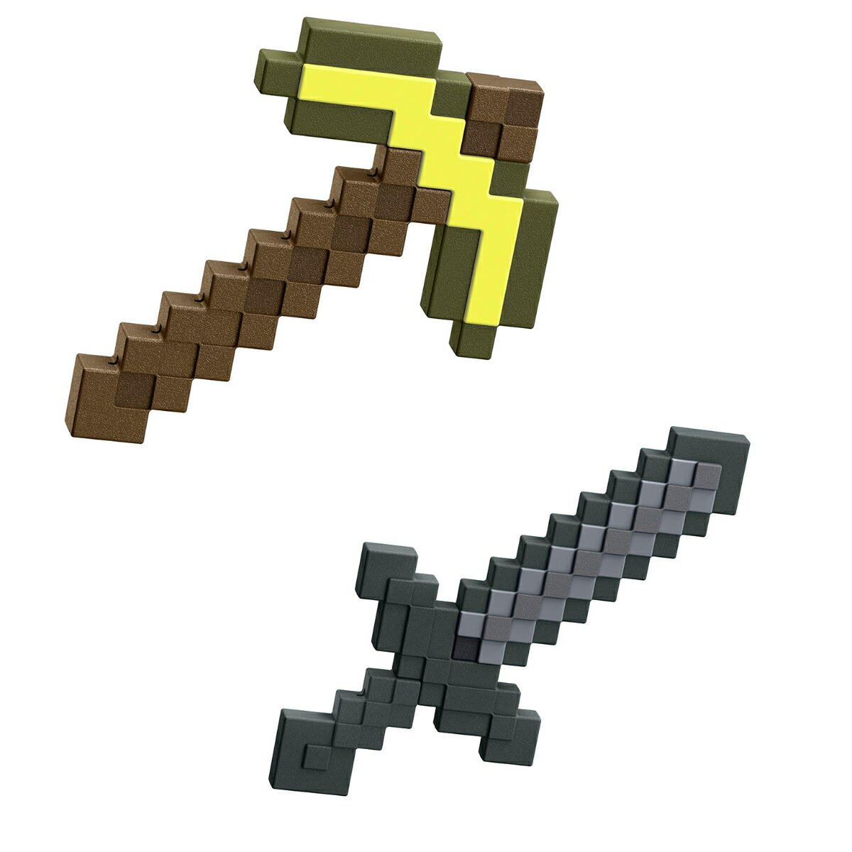 ޥ󥯥ե(MINECRAFT)ץ쥤ȻҶե奢ץʤ꤭ꥢƥ5Box6Фޥ986D-HFF59