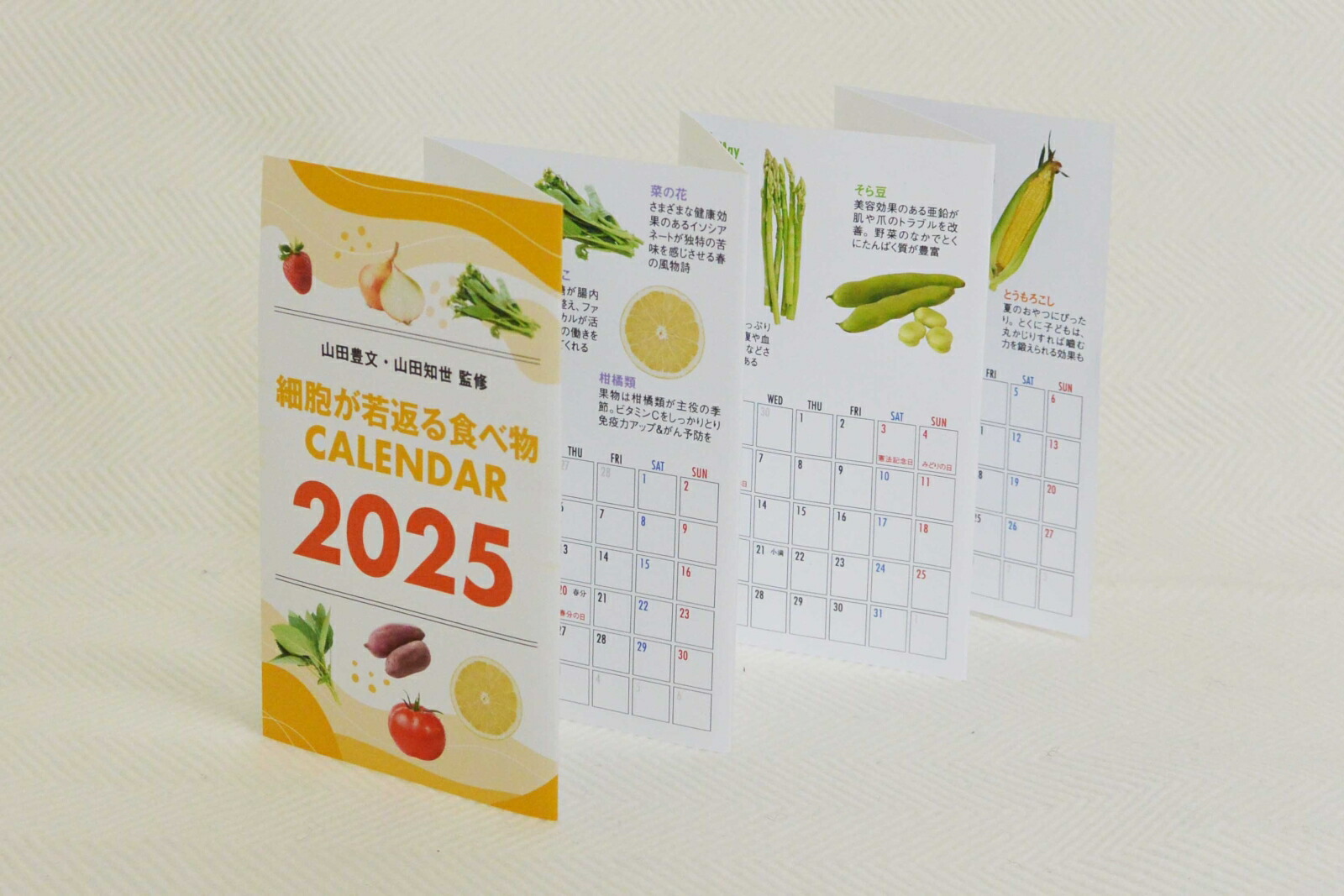 ڳŷ֥åŵۺ˦٥ϷʤǶο(˦֤뿩ʪ2025)TJMOOK[˭ʸ]