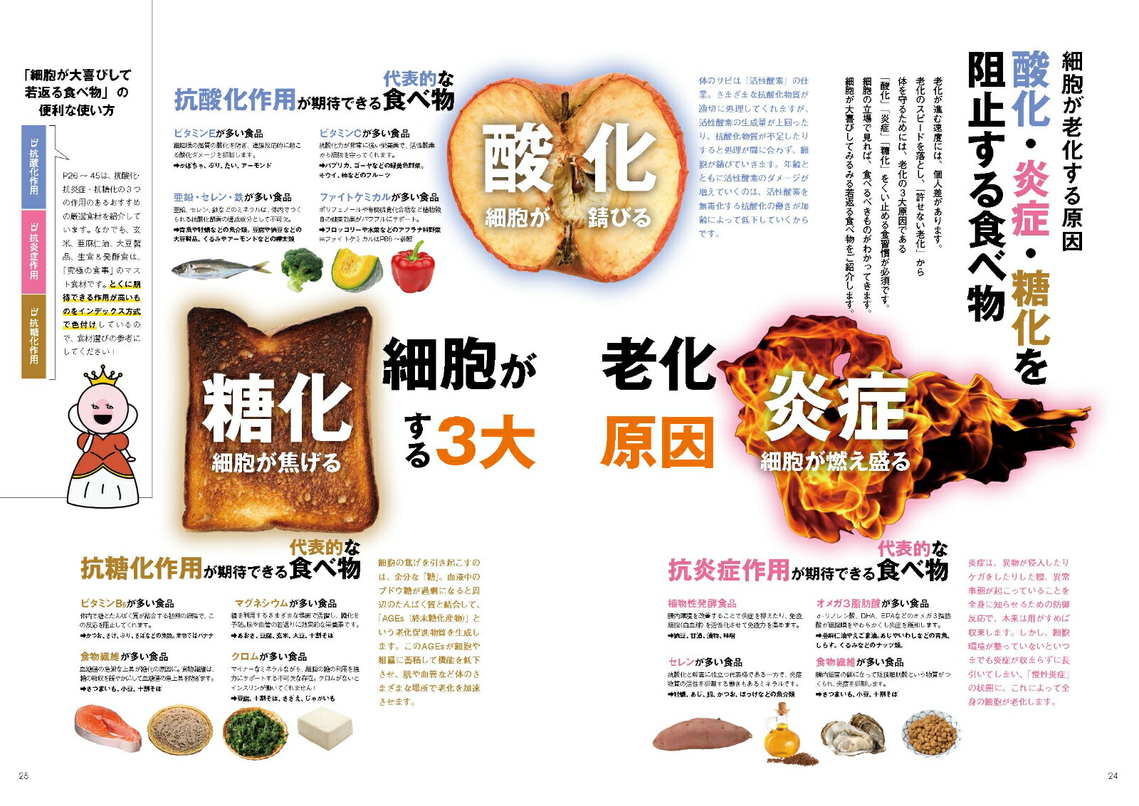 ڳŷ֥åŵۺ˦٥ϷʤǶο(˦֤뿩ʪ2025)TJMOOK[˭ʸ]