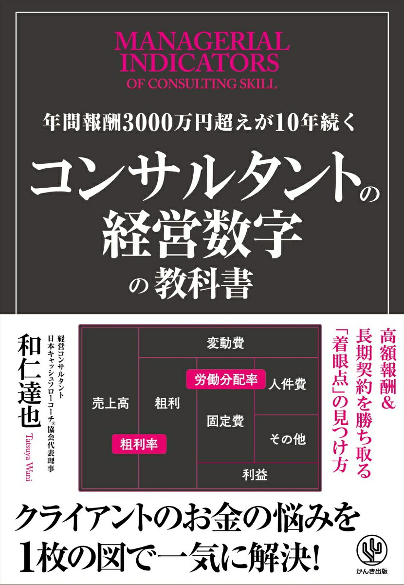 󥵥륿ȤηбĿζʽǯ3000Ķ10ǯ³[¿ã]