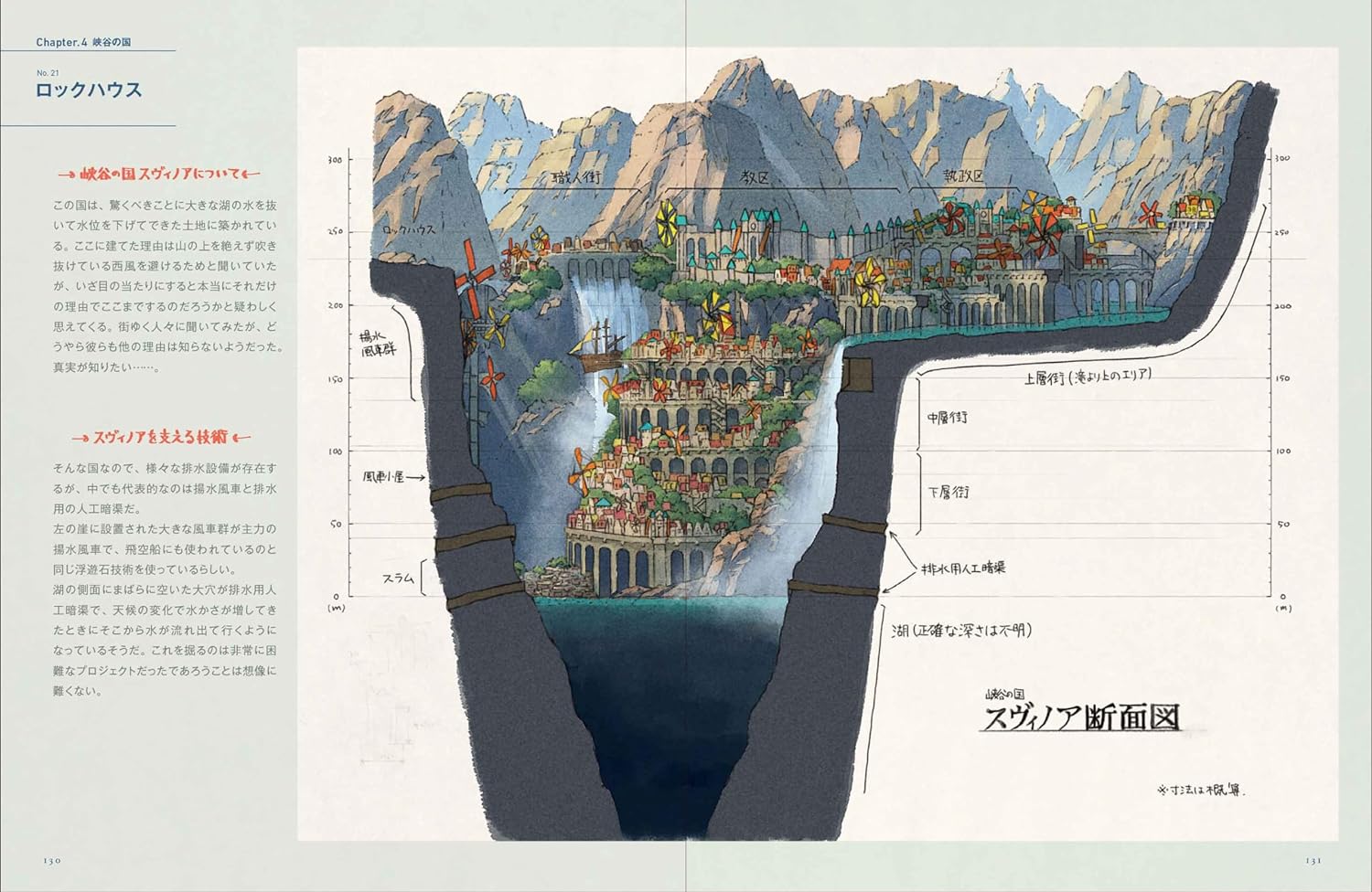 Ǹʽ򤫥ʷʪõˬ[Ǹ]