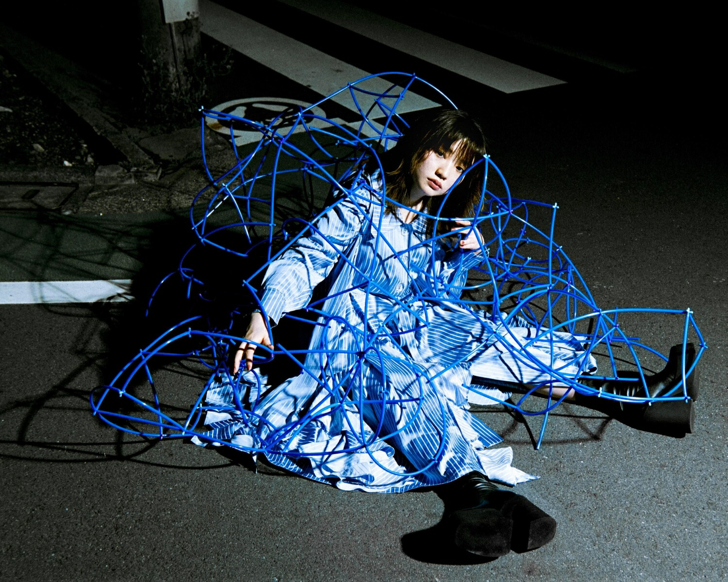 1999��CD�����ס�[�ˤ���]