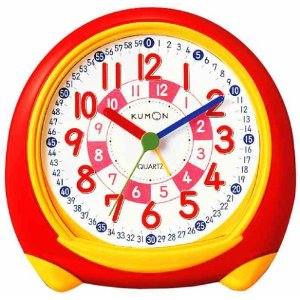 ����� �����ǥ��ᤶ�ޤ�