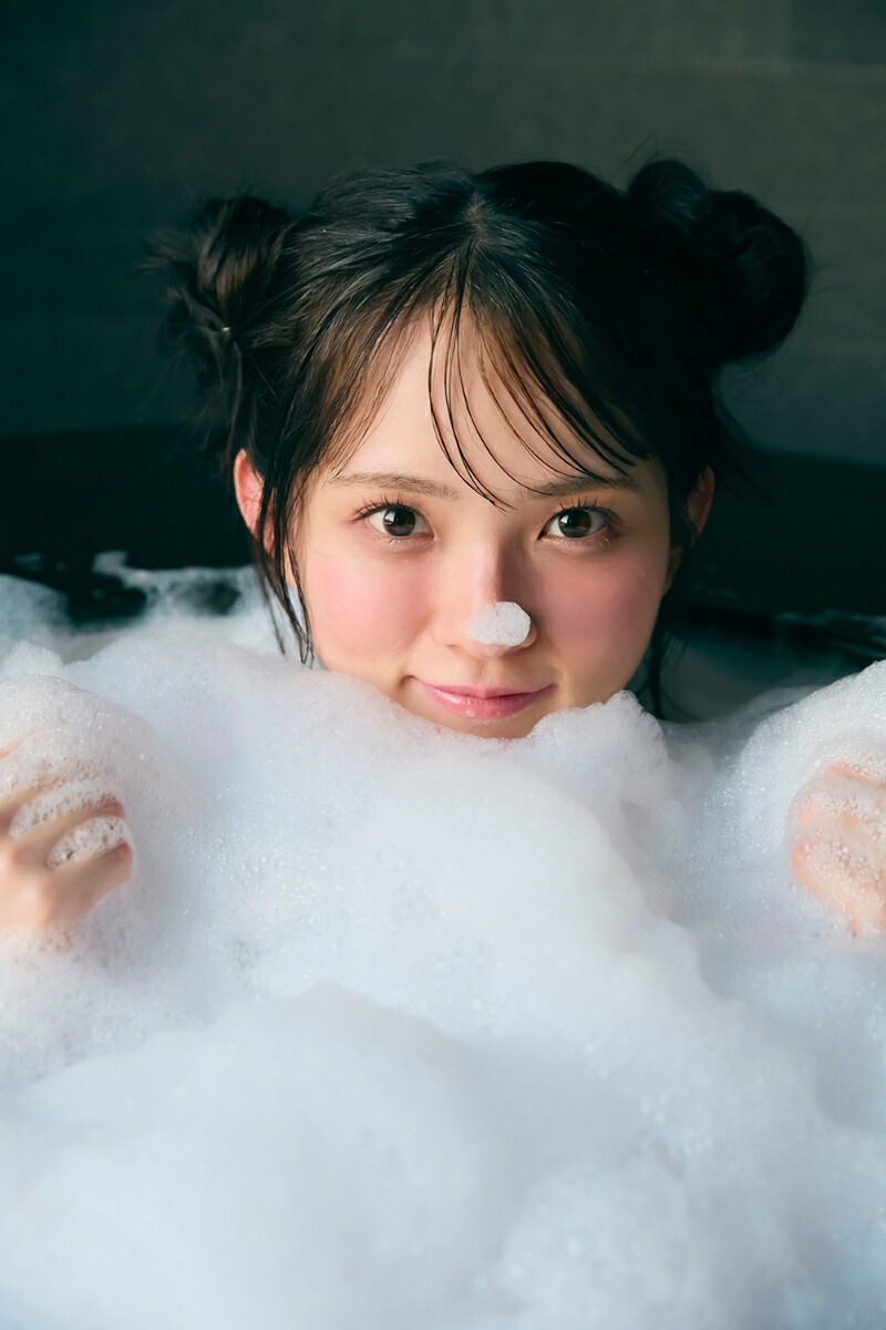 ڳŷ֥åŵۿ1st̿ߤΤ(̿)[]