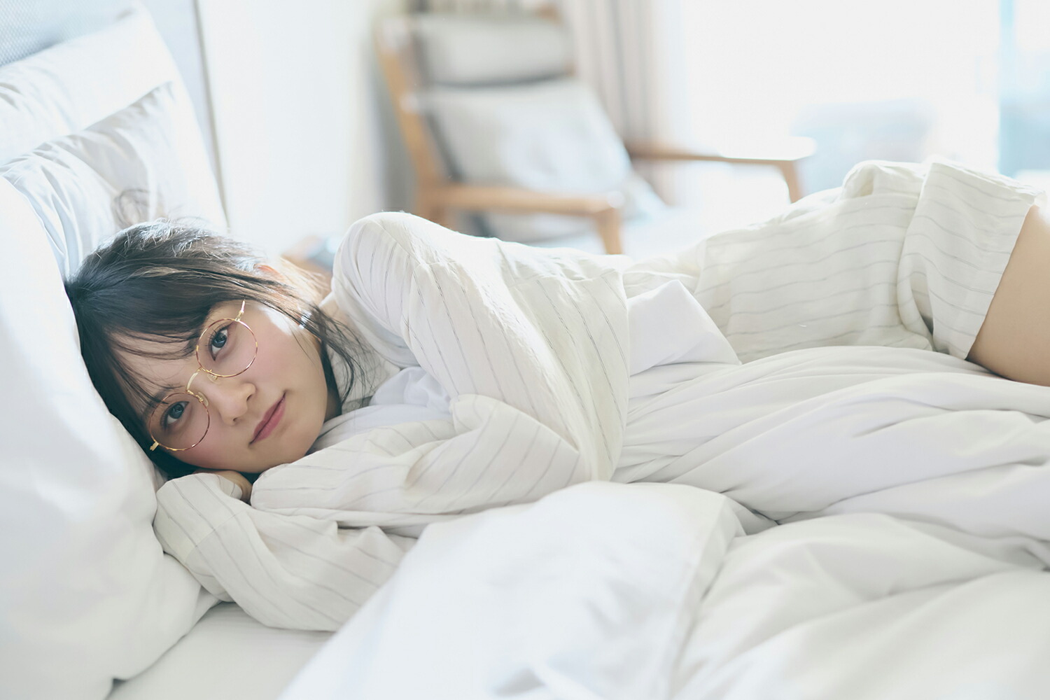 ڳŷ֥åŵۿ1st̿ߤΤ(̿)[]