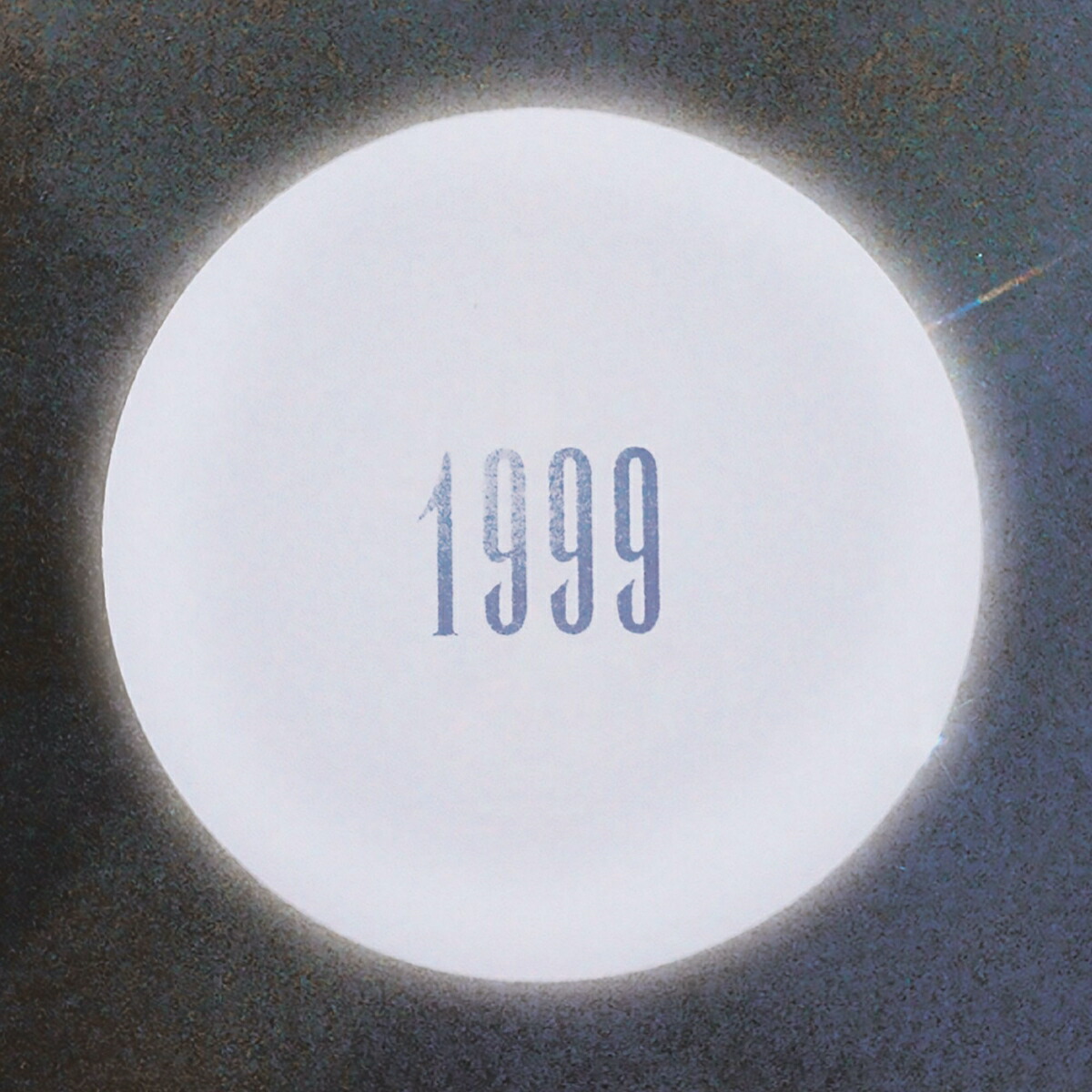 ڳŷ֥åŵ1999CDסܽޥ饤hatsuBlu-ray(륭ۥ)[ˤ]