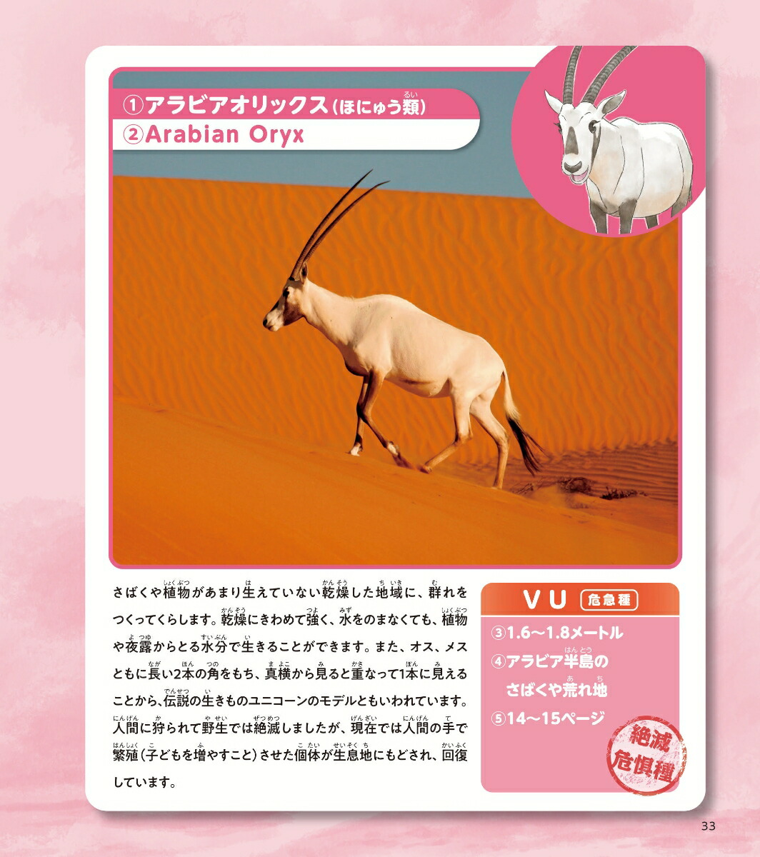 ��ơ���ȥ����������С����Ǵ����郎�����Ƥ���뤳��[�����]