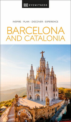 DKBarcelonaandCataloniaDKBARCELONA&CATALONIATravelGuide[DkTravel]