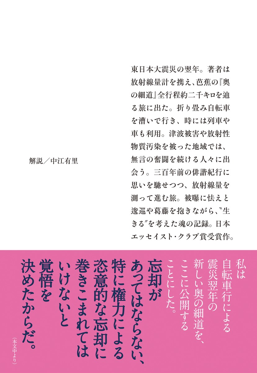 ̷פȱκƻʽѼʸ()[ɥꥢ]