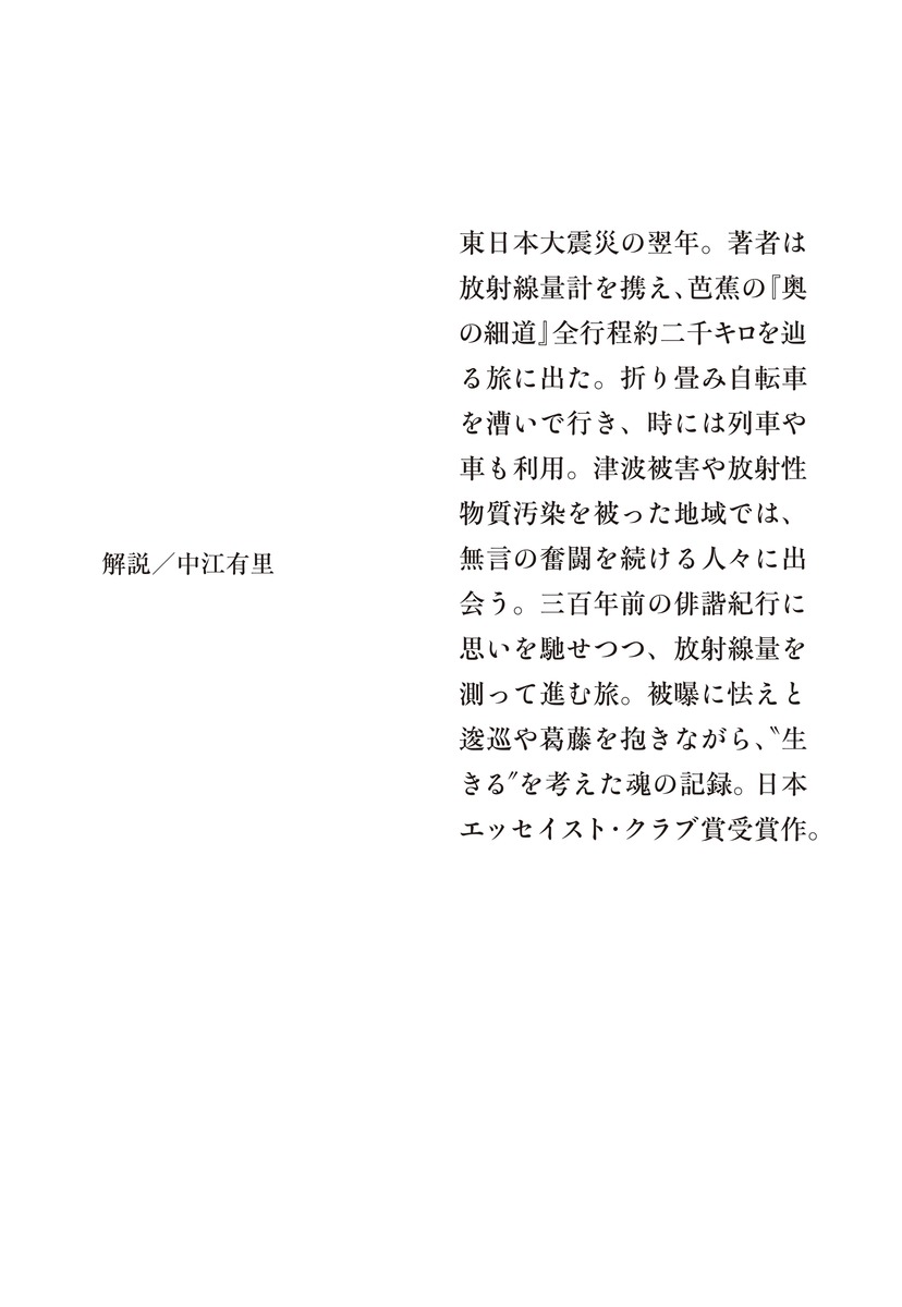 ̷פȱκƻʽѼʸ()[ɥꥢ]