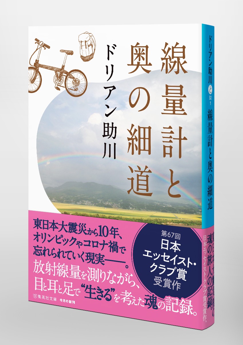 ̷פȱκƻʽѼʸ()[ɥꥢ]