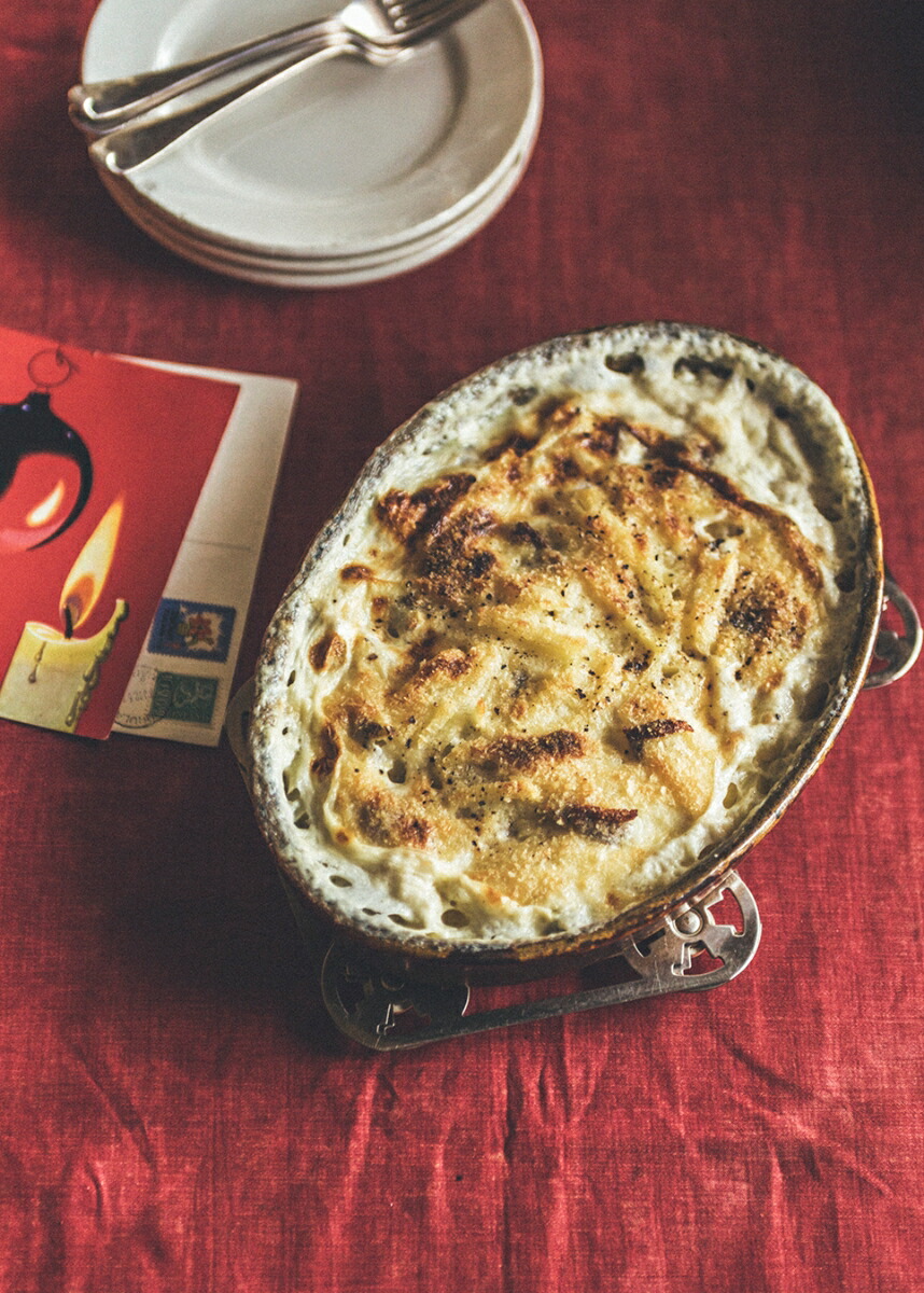 ϤʤҤɤʪȥ쥷Ԥ[ܤȤ漼]