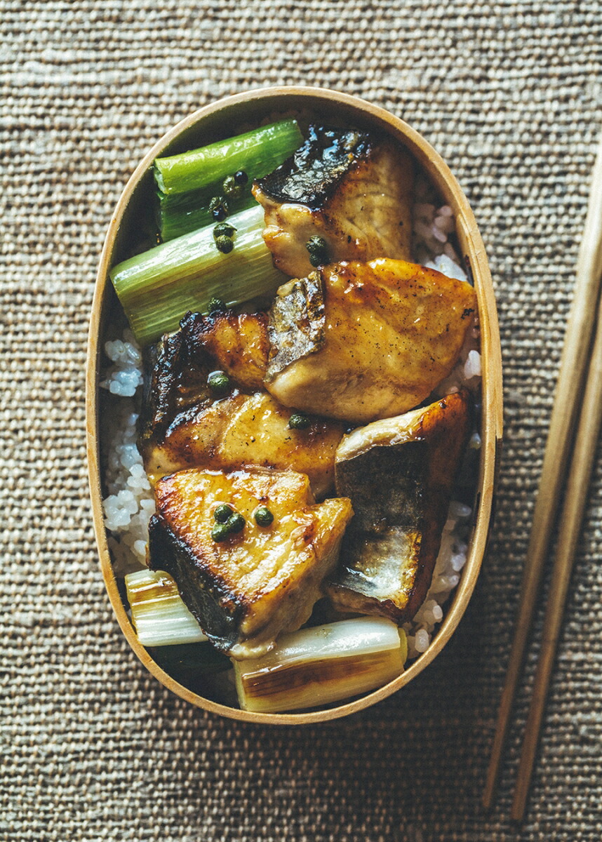 ϤʤҤɤʪȥ쥷Ԥ[ܤȤ漼]