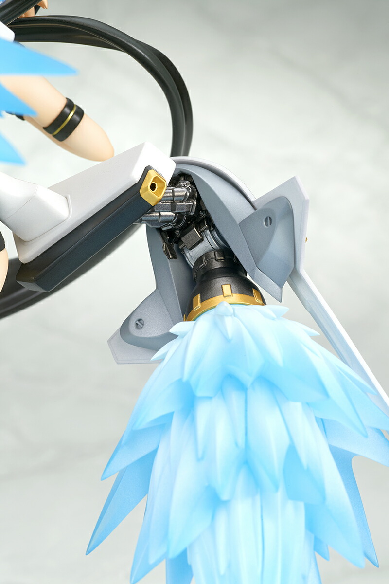 ブックス: 『Fate/Grand Order』 アサシン／オキタ・J・ソウジ (第一再臨) 1/7スケール (塗装済み完成品フィギュア) - 玩具 - 4560393842893 : ゲーム