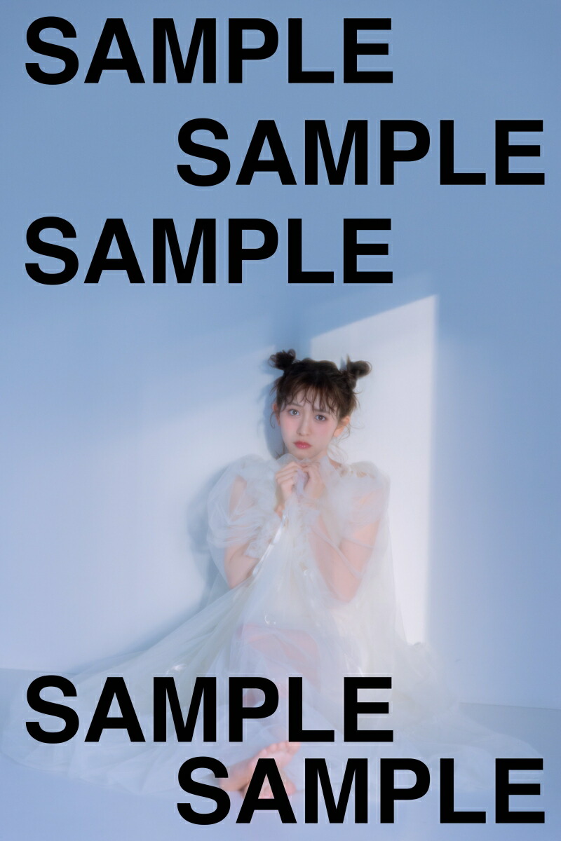 ڳŷ֥åŵ۾ڹ1st̿ϤΤȤʤꡣ(̿3ʥ)[ڹ]