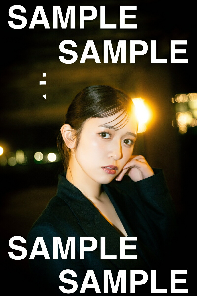 ڳŷ֥åŵ۾ڹ1st̿ϤΤȤʤꡣ(̿3ʥ)[ڹ]