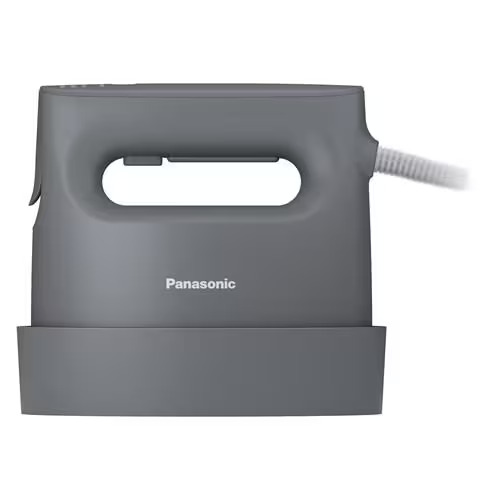 ブックス: Panasonic 衣類スチーマー （カームネイビー）NI-FS60B-A - パナソニック(家電) - 4549980882894 : PCソフト・周辺機器