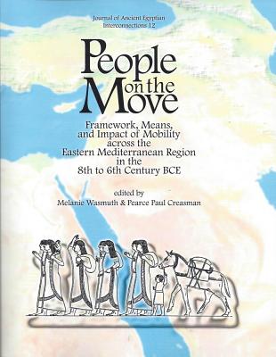 楽天ブックス: People on the Move: Framework, Means, and Impact of Mobility ...