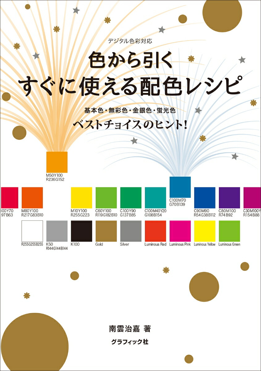 ˻Ȥۿ쥷Դ̵ܿ̿俧ָ٥ȥ祤Υҥȡ[]