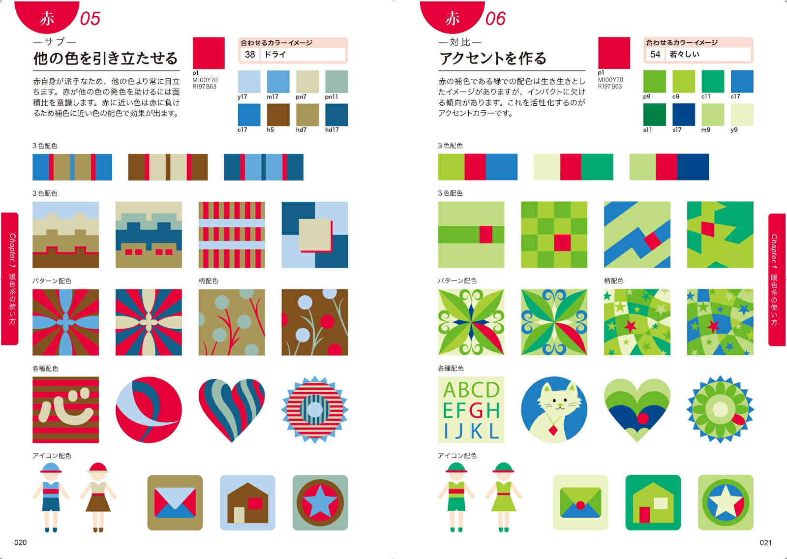 ˻Ȥۿ쥷Դ̵ܿ̿俧ָ٥ȥ祤Υҥȡ[]