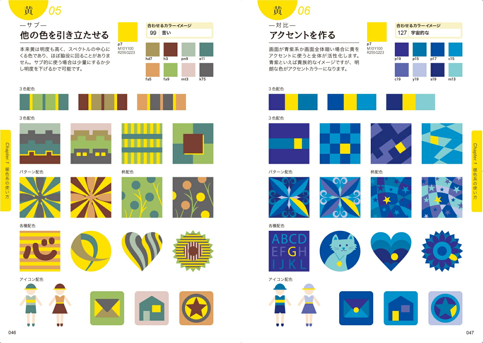 ˻Ȥۿ쥷Դ̵ܿ̿俧ָ٥ȥ祤Υҥȡ[]