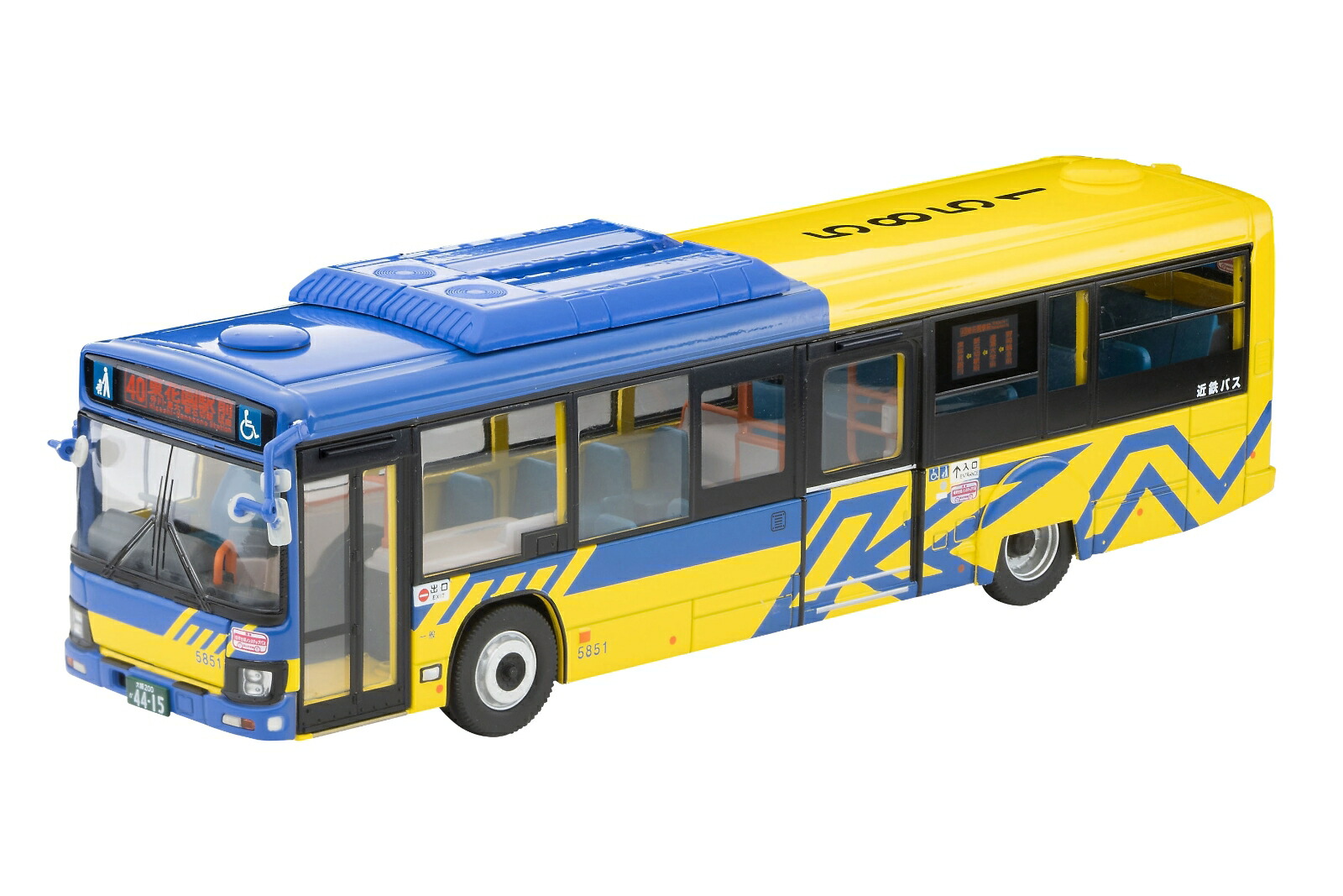 楽天市場】トミカリミテッドヴィンテージNEO LV-N139c いすゞ