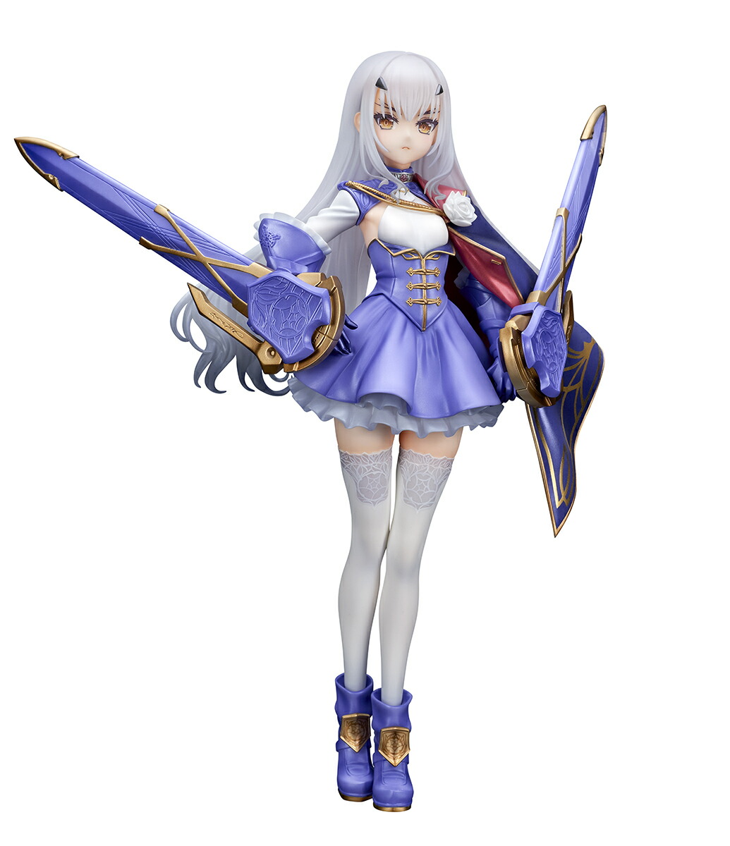 ランサー/源頼光 [AQ] 1/7 完成品フィギュア[グッドスマイルカンパニー] ランサー/源 頼光 [AQ]｜グッドスマイルカンパニー公式ショップ