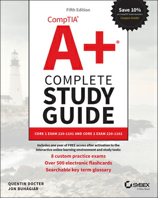 Ａ＋　Ｐｒａｃｔｉｃａｌ　Ａｐｐｌｉｃａｔｉｏｎテキスト ２２０-７０２対応版  /ＴＡＣ/ＴＡＣ株式会社（単行本） 楽天市場】A+ Practical Applicationテキスト 220‐702対応版