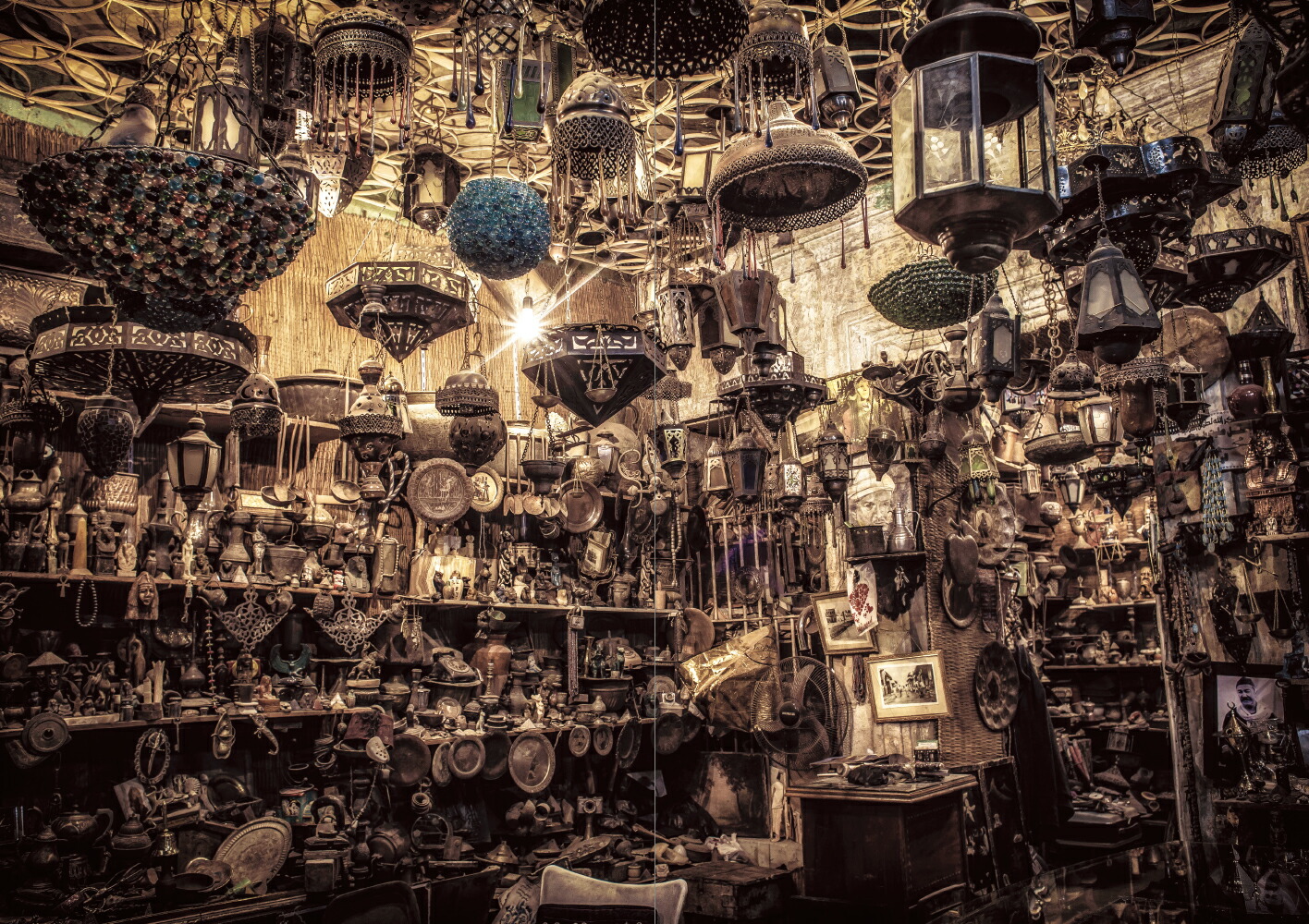 �������˰��ֶᤤ���ե��󥿥����ϥ����ࡦ���˥ᡦ��Υ٤Τ褦�ʸ��¤ηʿ�[ͩ�����ι����������]