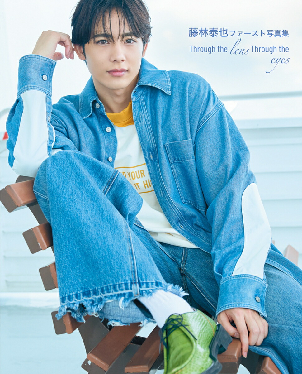 簡秀吉　本島純政　直筆サイン入りチェキ 本島純政 簡秀吉 サイン チェキ 簡秀吉 本島純政 直筆サイン入りチェキ