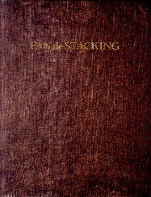 楽天ブックス: PAN de STACKING - 重ね調理で30daysレシピ - 小松香