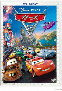 ������2DVD+�֥롼�쥤���åȡ�Disneyzone��[��꡼�����������֥롦����]