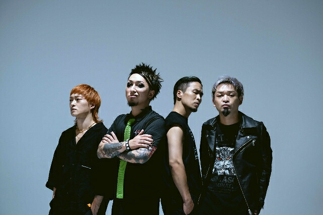 “THESHOW"COMPLETEBOX【Blu-ray】[SiM]