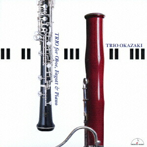 楽天市場】ファゴット GEBR.MÖNNIG（GEBR.メーニッヒ