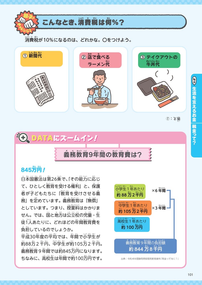 Ҥ롪դ롪꡼ΤΤäƤΤ[Ҥꤽʥۡǥ󥰥]