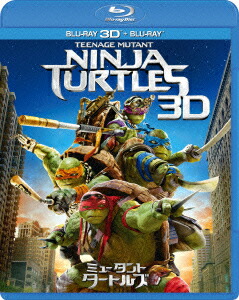 �ߥ塼����ȡ������ȥ륺��3DBlu-ray��[�ߡ����󡦥ե��å���]