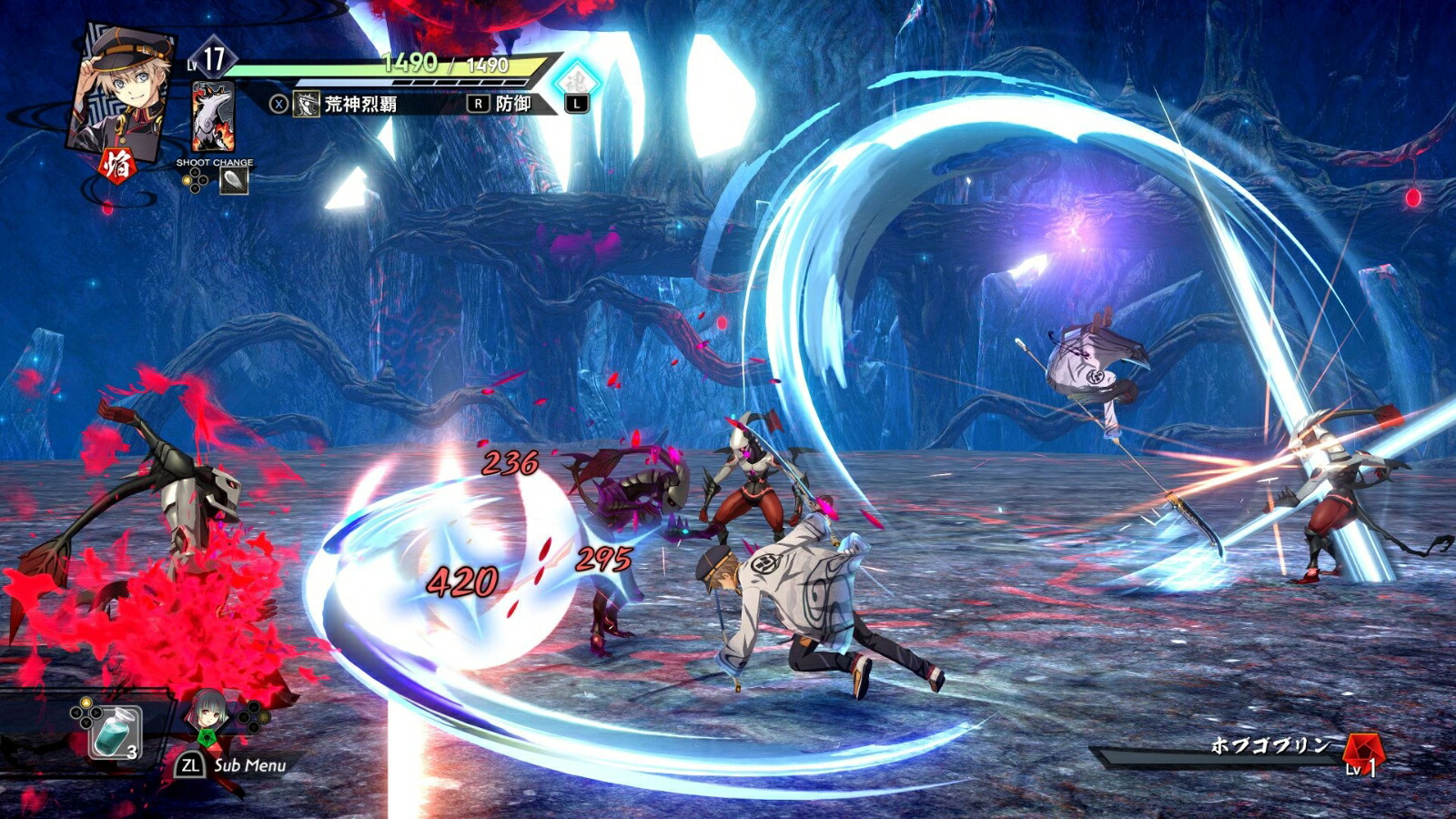 【楽天ブックス限定特典+特典】亰都ザナドゥ-桜花幻舞ーLimitedEditionSwitch版(【早期購入外付特典】DLCチラシ+アクリルプレート+【早期購入外付特典】DLCチラシ)