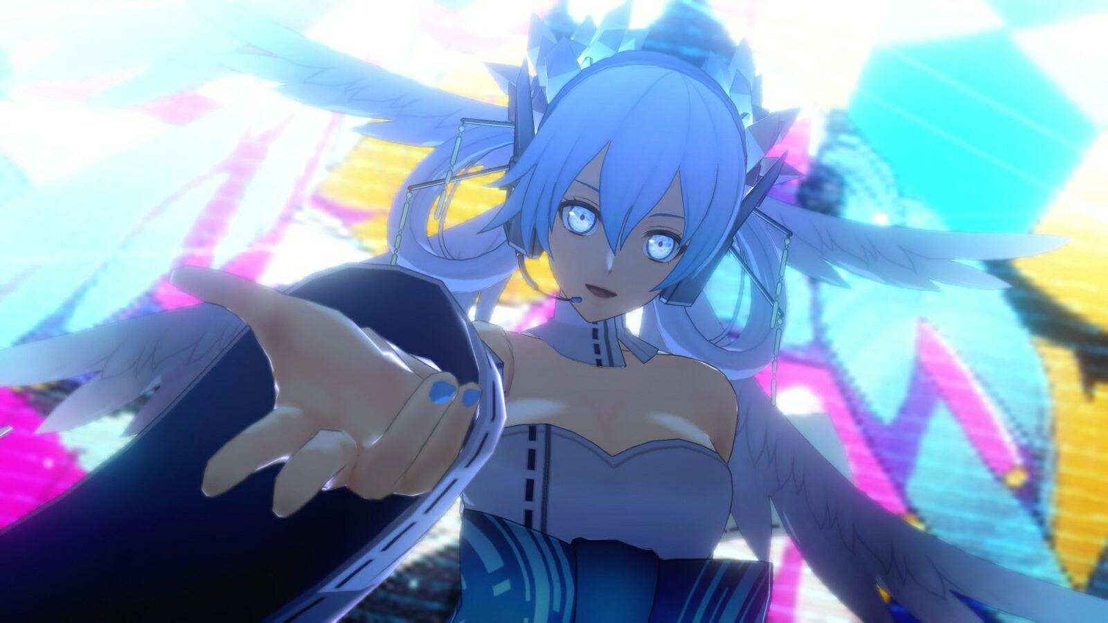 【楽天ブックス限定特典+特典】亰都ザナドゥ-桜花幻舞ーLimitedEditionSwitch版(【早期購入外付特典】DLCチラシ+アクリルプレート+【早期購入外付特典】DLCチラシ)