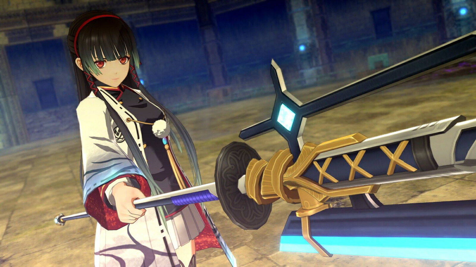 【楽天ブックス限定特典+特典】亰都ザナドゥ-桜花幻舞ーLimitedEditionSwitch版(【早期購入外付特典】DLCチラシ+アクリルプレート+【早期購入外付特典】DLCチラシ)