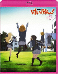 ��������!7�ڽ����������ۡ�Blu-ray��[˭�갦��]