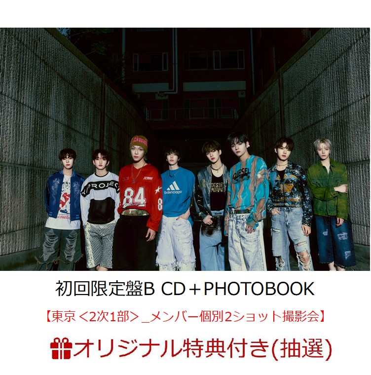 ڳŷ֥åŵ+ŷ֥åŵۡڥ٥оݡۡڥ쥸åȥɷѸEVERBLUE(BCDPHOTOBOOK)(٥Ȼ÷21_С2åȻƲ+ꥢȥ쥫(7Τ1))[n.SSign]
