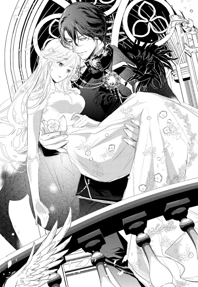 ŰαʼŲȷ󺧤顢ŮĹˤʤޤ[]