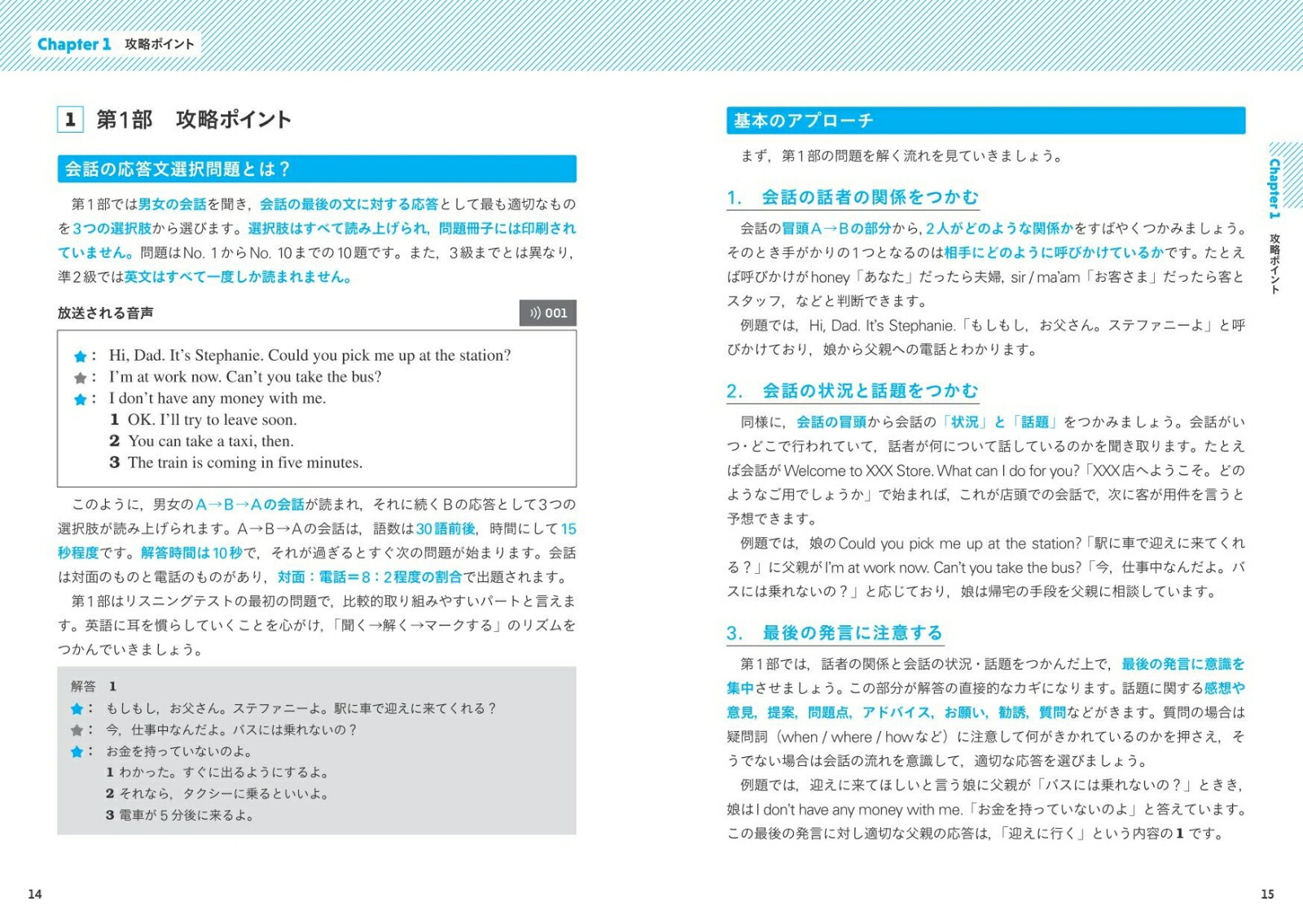 �Ѹ�ʬ���̥������åȱѸ���2��ꥹ�˥�����[��ʸ��]