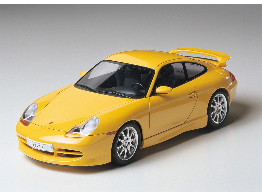 フジミ模型 1/24 リアルスポーツカーシリーズNo.57 ポルシェ 911 ターボ プラモデル ggw725x Amazon | フジミ模型 1/24 リアルスポーツカーシリーズNo.57