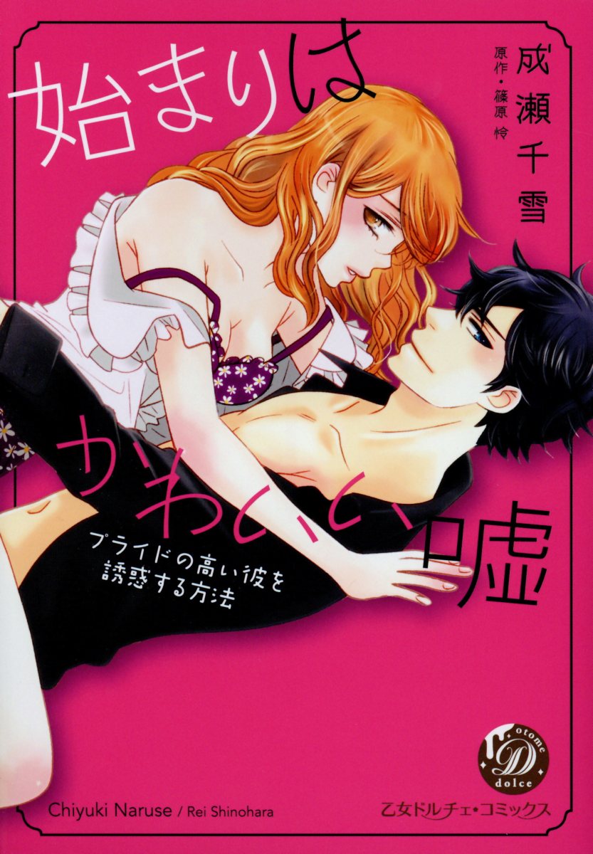 ϤޤϤ襤ץ饤ɤι⤤ͶǤˡʲɥߥå55[]